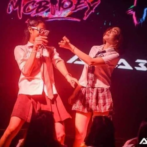 คงมีแต่พระที่ต้องการฉัน by. คุณ พัชรินทร์