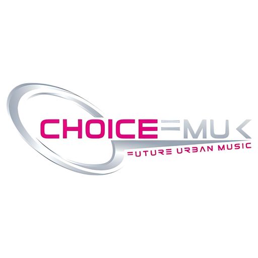Louise G & DJ Dodge On Choice FMUK 131223