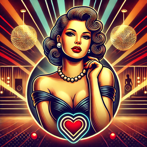 Deeply Soulful ♡ II