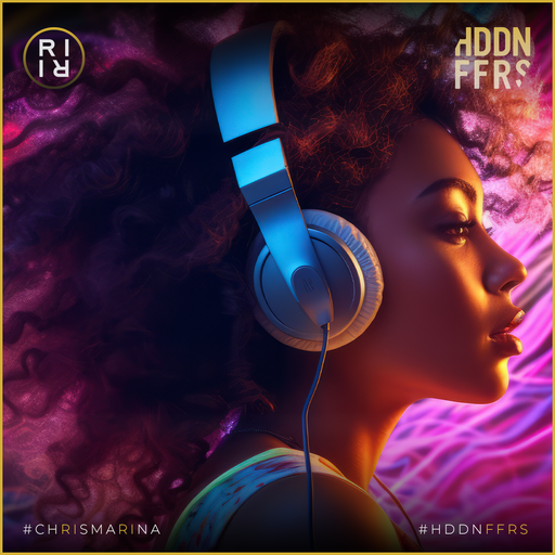 ++ HDDN FFRS • 2425 ++