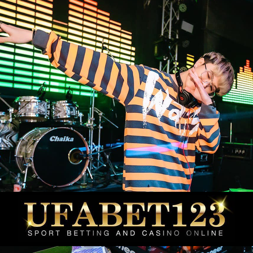 ตาบอกไม่ไหว ใจบอกไม่นอน (150BPM) - UFABET123