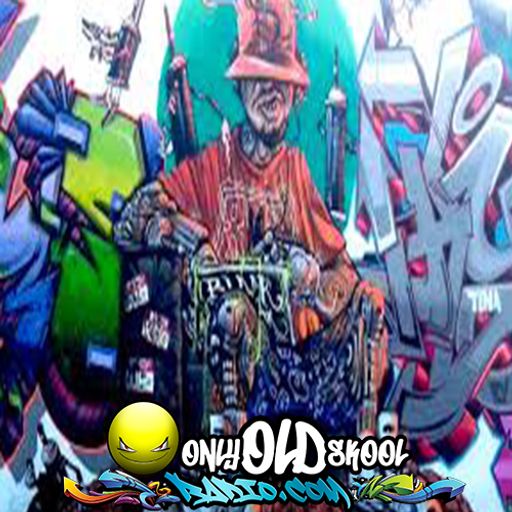 DJ P NYCE - Vibe'N with NYCE - Saturday July 1st 2023 - OnlyOldSkoolRadio.com