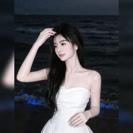 DJ'YE【KMY Private Mix'25 V8 VVIP】《Astronomia Vs Pentagramma X 抖音熱曲 - 嗨老友 X 袁婭維 - 盛夏的告別》Mixtape 2x25