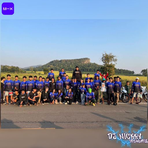 ไม่ใช่ทรงเอ ไม่มีเงินเปย์หรอกครับ BY มะลิวัลย์