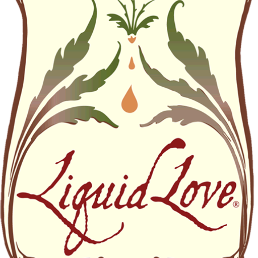 Liquid Love #44 w/ Gene ‘G-spot’ Siewing 11.01.202020