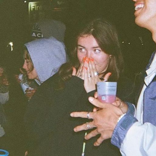 Morning Hues w/ Mria - 03/12/25 - Voices Radio