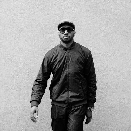 On the Floor – Ge-ology at Flow Festival