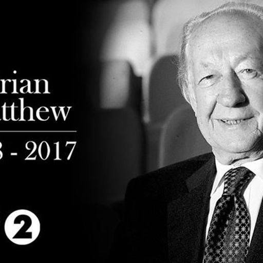 Sounds of the 60s - 2012-11-17