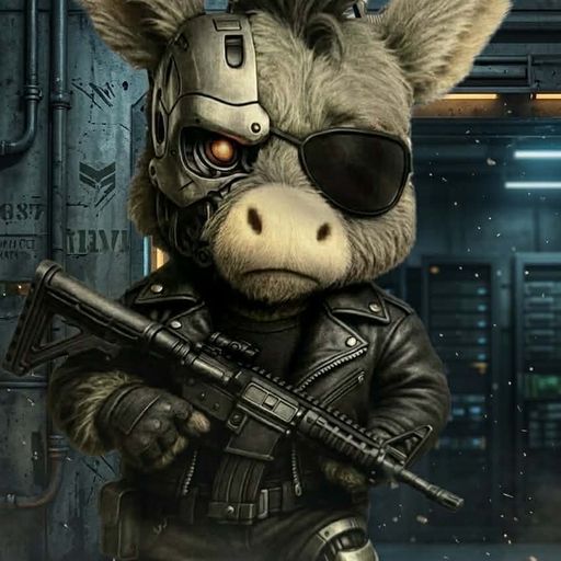 ให้ได้หมดอย่า ทรยศก็พอ by. สท.คูเมือง