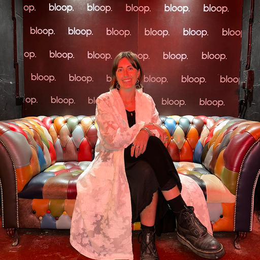 Picky Beats w/ Venetia - 16.07.25