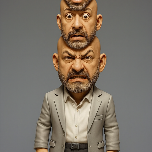 Hard Energy #2 DJ Cranial Live 20/11/25