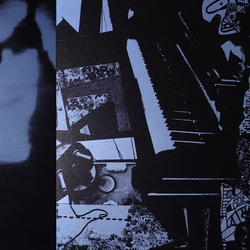 Carolina Soul: Avant & Indie Rock - 14th November 2025