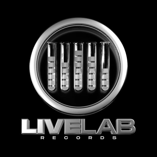 Livelab Sessions pt 1 : DJ REGO jungle mix april 2022