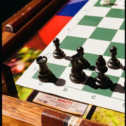 NCP RADIO - No Crowd Pleasers: Kompa Classics & More w/ Ianko FJ - 8th October 2025