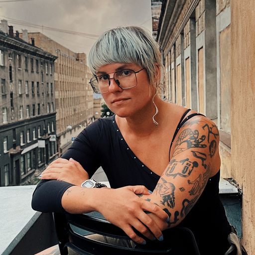 First ray w/ First kiss - 28/07/25 - [Voices Radio]