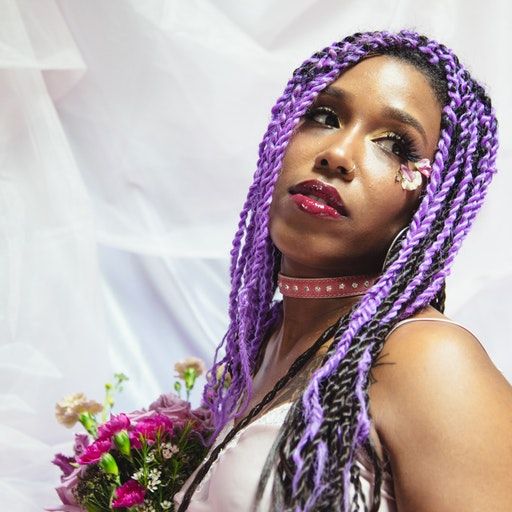 Fireside Chat – Mhysa