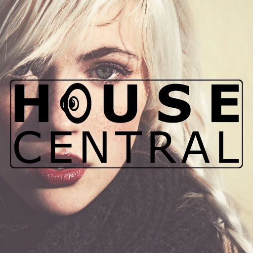 House Central 508 - Tech & Bass Mix + New Lee Walker & Low Steppa