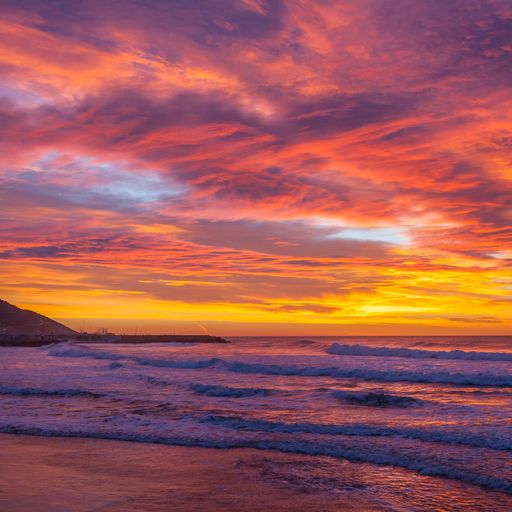 Another Day (ExtendedLoungeFusion)