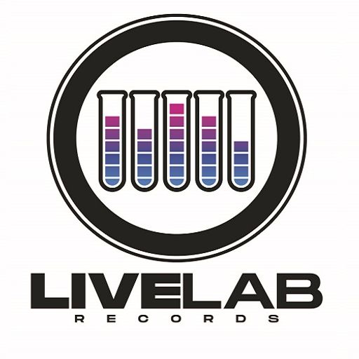 Dj G-Star the livelab rollout show wednesday jan 12th