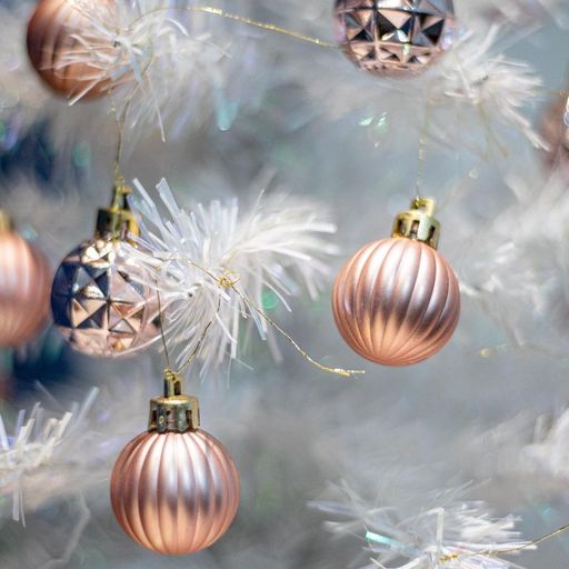 Late Night House Session w/DJ Ryte Nou Live from Detroit  12/25/2021