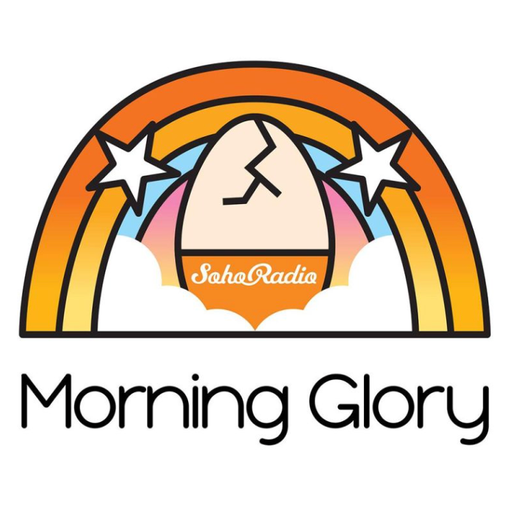 Morning Glory (26/06/2025)