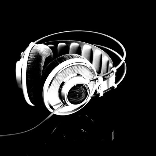 Tomas - Progressive Sound 2019.03.26