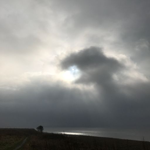 Dan Andres - New Era 'Prog' Mix 23/02/2024