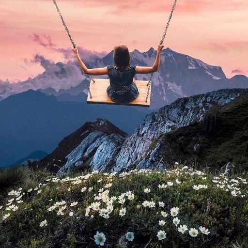 Sunday Confessions Jan 24