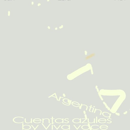 Cashmere Guest Mixes +++ Takeover w/Diazkovoc 23.11.2025