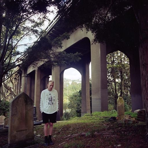 Skymning Live to Air