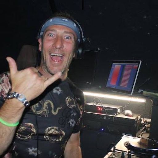 TrickstarRadio Listen again - Music Therapy with BRODY  17thAug2019 6-8pm gmt