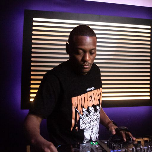 Nel - 5ive Alive - 8th March 2024