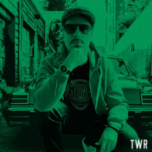 No Room for Squares - DJ Pari ~ 30.04.22 #extra #ijd #internationaljazzday
