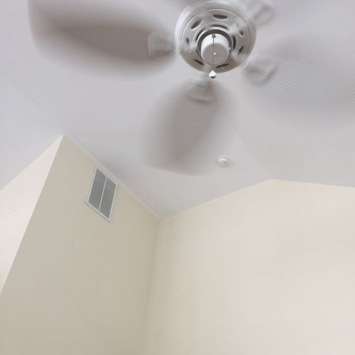 We tried but there was nothing we could do (Eclectic Playlist Series 6.09)