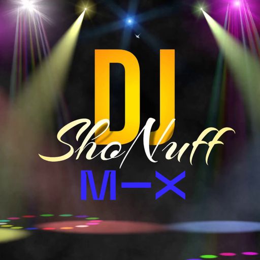 (2HRS EXTENDED) CLASSIC JAMZ 4SHO (R&B/HIP-HOP)
