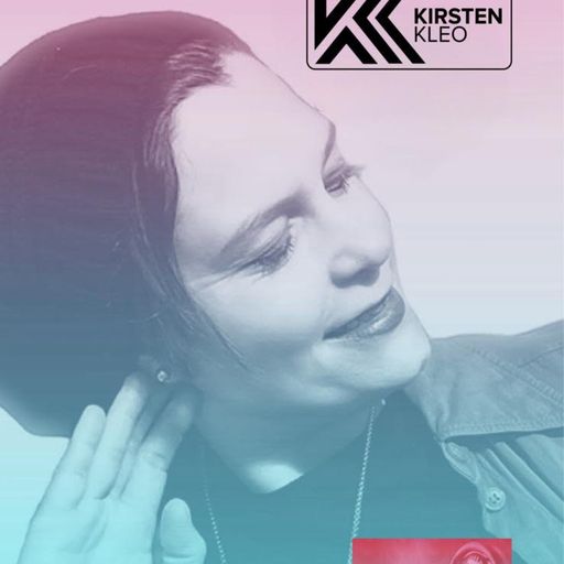 KIRSTEN KLEO for Waves Radio #75