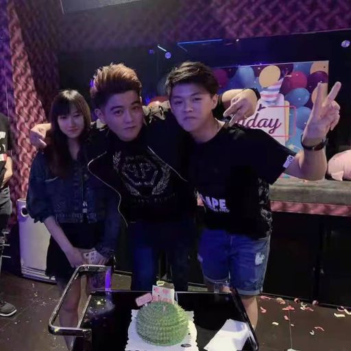 DJ'YE【D Private Mix】《陳藝之 - 海闊天空 x Sapientdream - Past Lives x Joysaaaa - 你不明白》Mixtape 2x22 5/1/2022