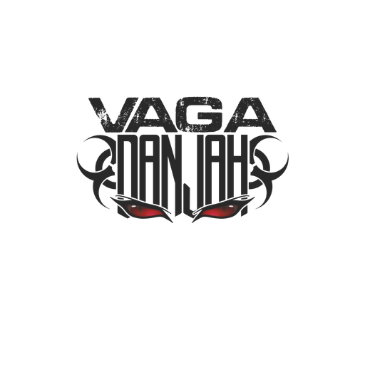 Vaga D Tribute Show Part 1 - Kool London 14th August 2021