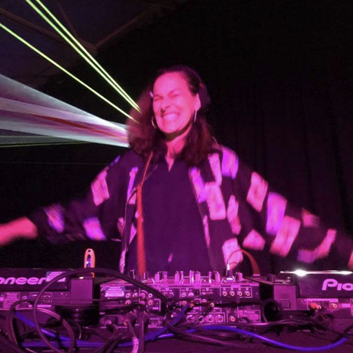 WW Melbourne: JNETT // 05-10-21