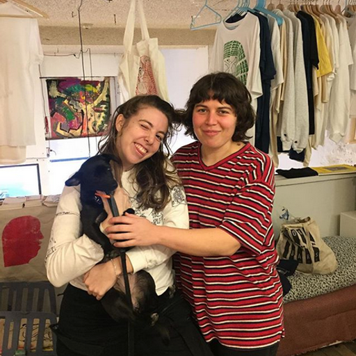 Miraculous WKND w Friendzone and Sexy Lexy