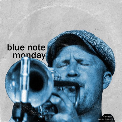 "Blue Note Monday," 7.10.2023 show: Lee Morgan, Melody Gardot, Wayne Shorter, and more