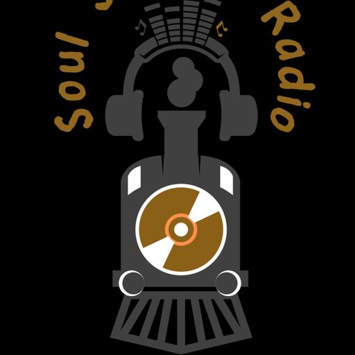Stiring Up Some Soul With Harry Grundy 10th May 2024 On Soul Station Radio Number 1