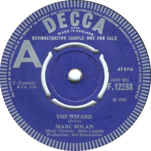 TALES FROM THE LOST JUKEBOX - A RARE 50's & 60's SINGLES COMPILATION