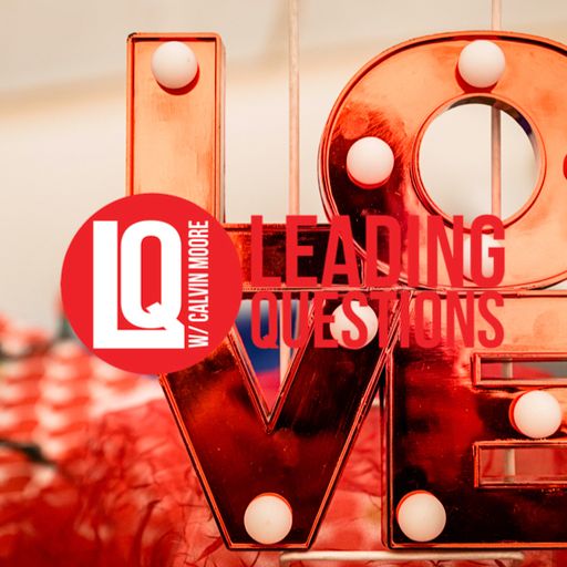 S6 E15 | What is Love?