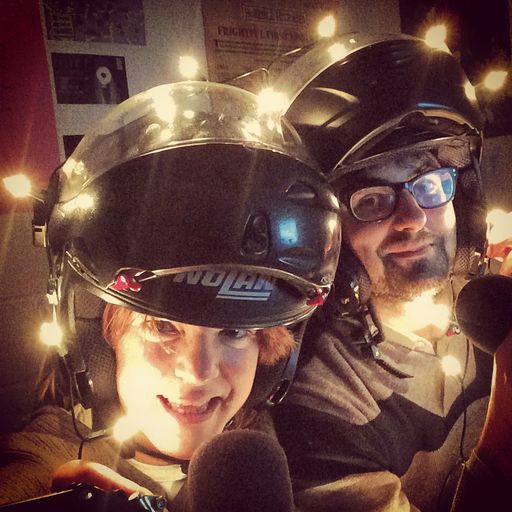 Postcards from Spain 091214