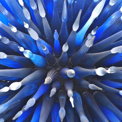 I'll go public in my own time (Fingertips Eclectic Playlist Series, Vol. 4)