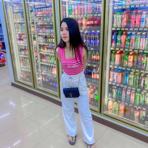 H.B.D นู๋จูนคนดี ไม่พอใจทีก็ลงกะผัว By โซดาน้ำ