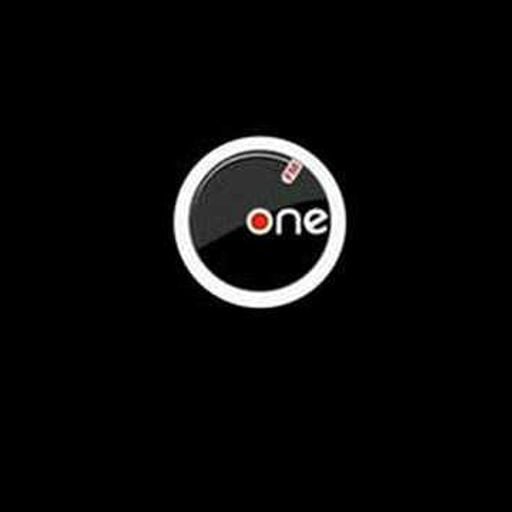 Hazee @ ONE.FM