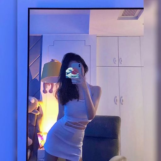 DJ'YE【Yeehui Private Mix V3】《Yultron - Imma Be A Raver X Li-2c - 兄妹 X 陳村長 - 愛怎麼了》Mixtape 2x22