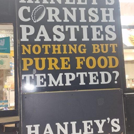 DJ Hanlee - Jam On Top (11/01/24)